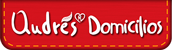 Domicilios